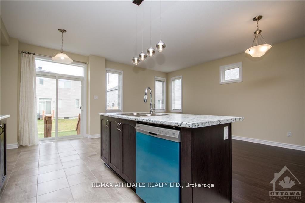 Photo 11 of 190 Bandelier Way, Ottawa, Stittsville (North) — HOMEH
