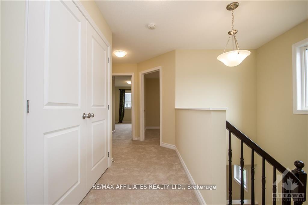 Photo 15 of 190 Bandelier Way, Ottawa, Stittsville (North) — HOMEH