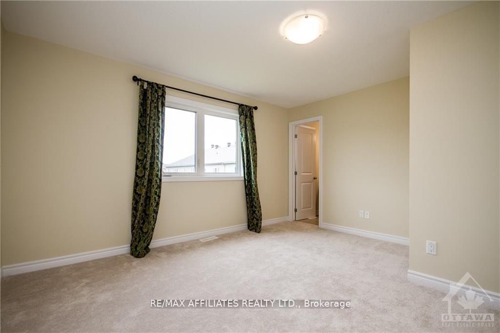 Photo 16 of 190 Bandelier Way, Ottawa, Stittsville (North) — HOMEH