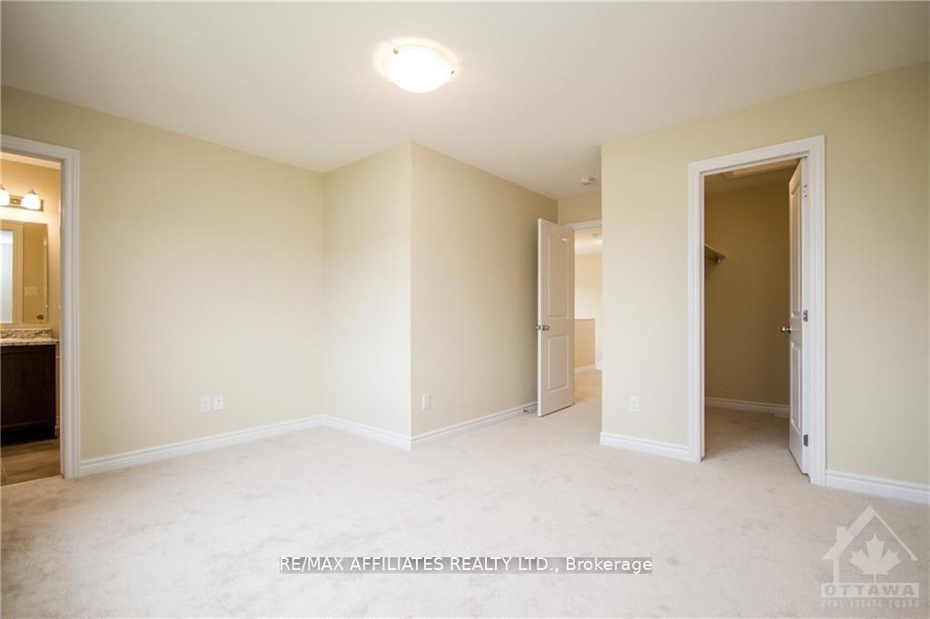 Photo 17 of 190 Bandelier Way, Ottawa, Stittsville (North) — HOMEH
