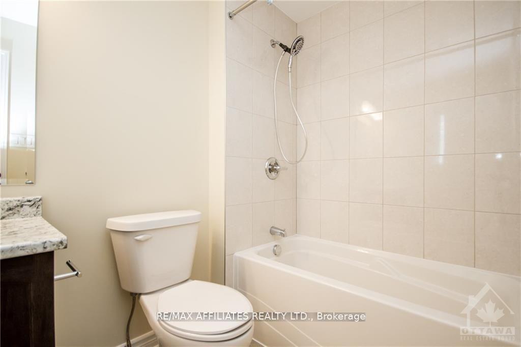 Photo 18 of 190 Bandelier Way, Ottawa, Stittsville (North) — HOMEH