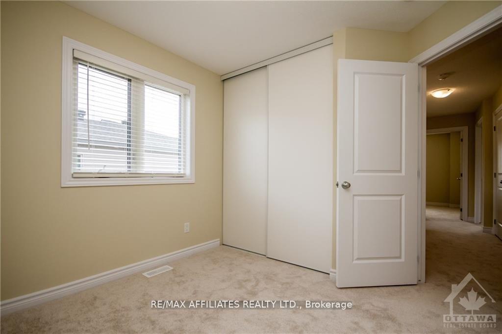Photo 20 of 190 Bandelier Way, Ottawa, Stittsville (North) — HOMEH