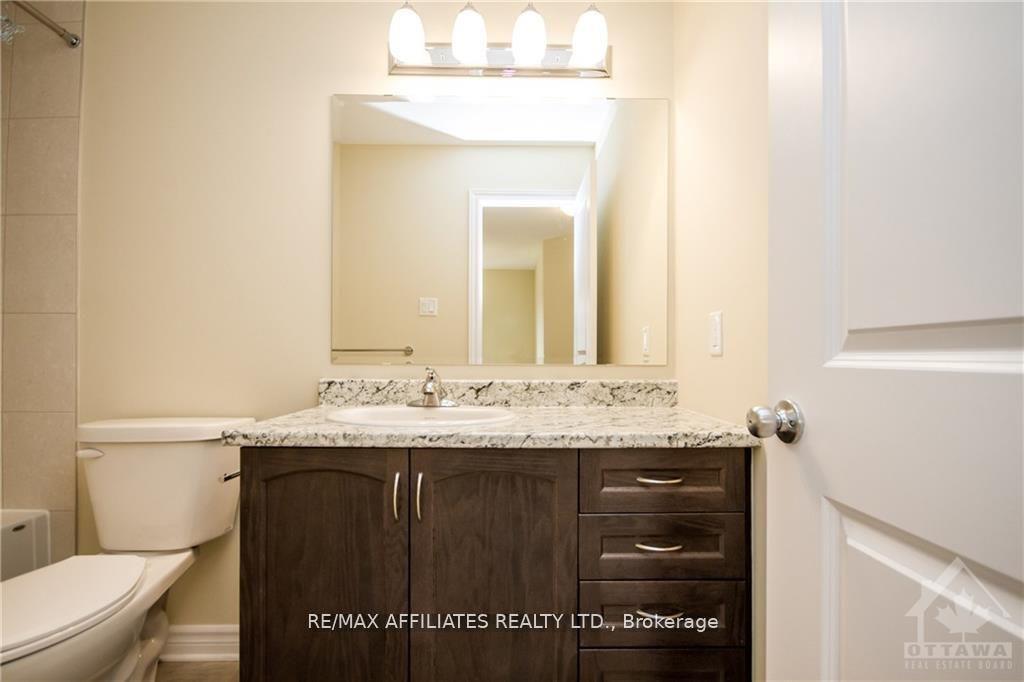 Photo 21 of 190 Bandelier Way, Ottawa, Stittsville (North) — HOMEH