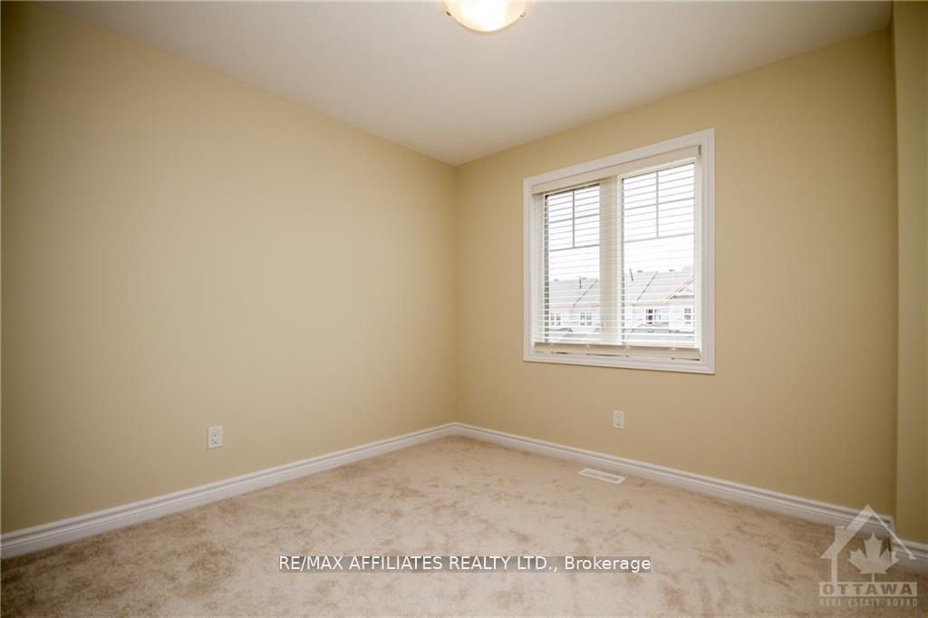 Photo 23 of 190 Bandelier Way, Ottawa, Stittsville (North) — HOMEH