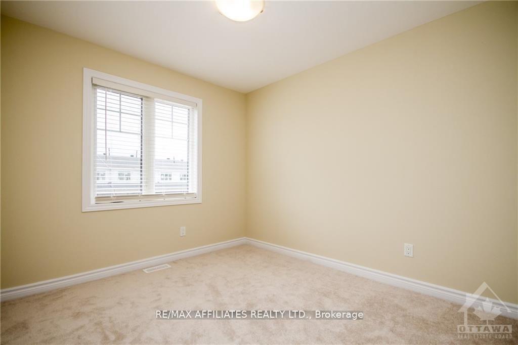 Photo 24 of 190 Bandelier Way, Ottawa, Stittsville (North) — HOMEH