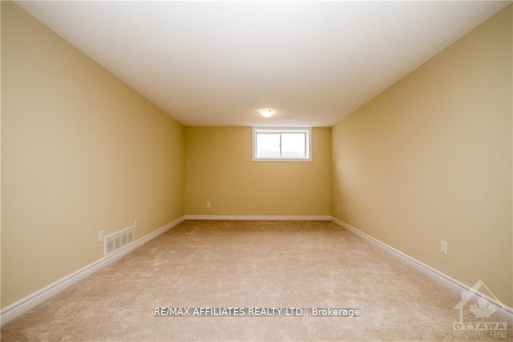 Photo 26 of 190 Bandelier Way, Ottawa, Stittsville (North) — HOMEH