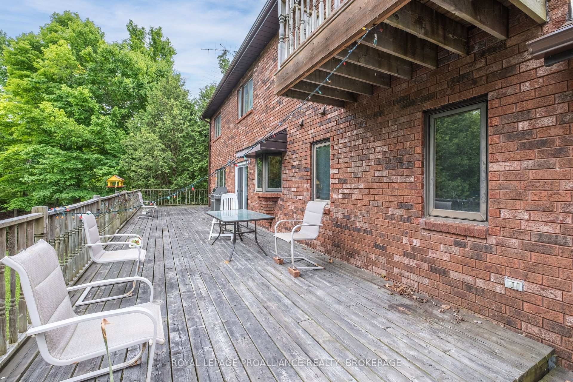 Photo 5 of 40 Concession Street S, Stone Mills — HOMEH