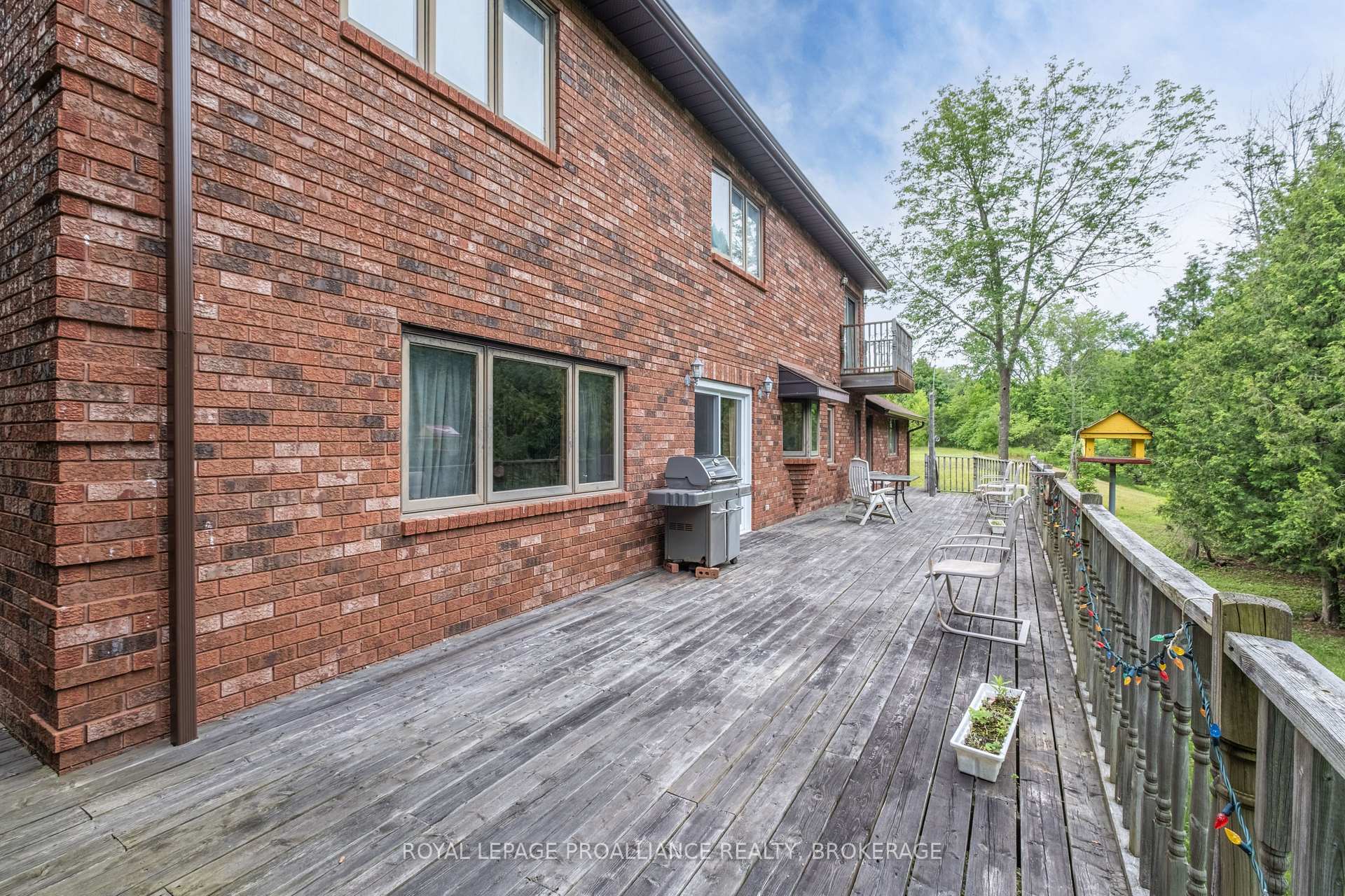 Photo 6 of 40 Concession Street S, Stone Mills — HOMEH