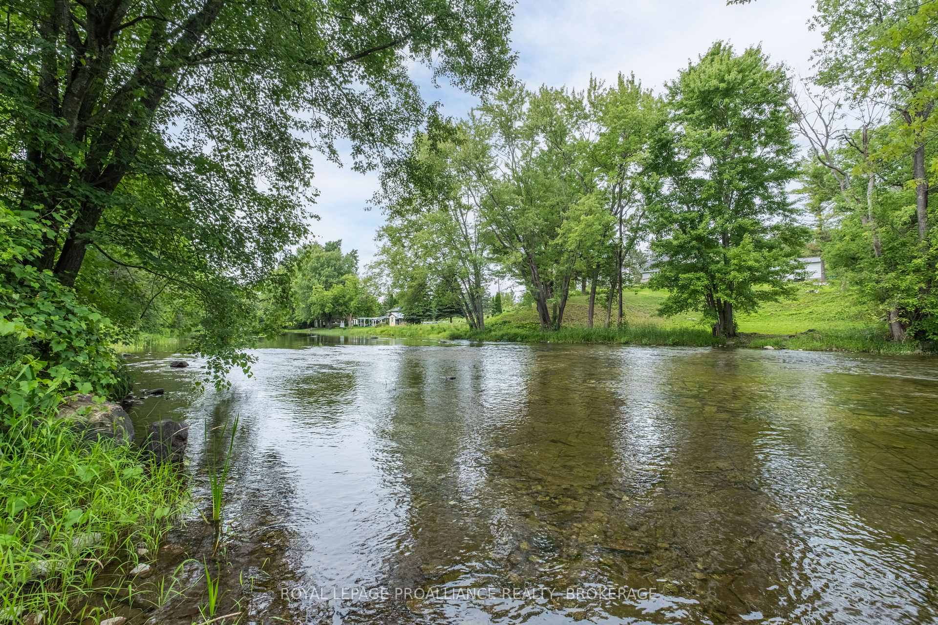 Photo 9 of 40 Concession Street S, Stone Mills — HOMEH