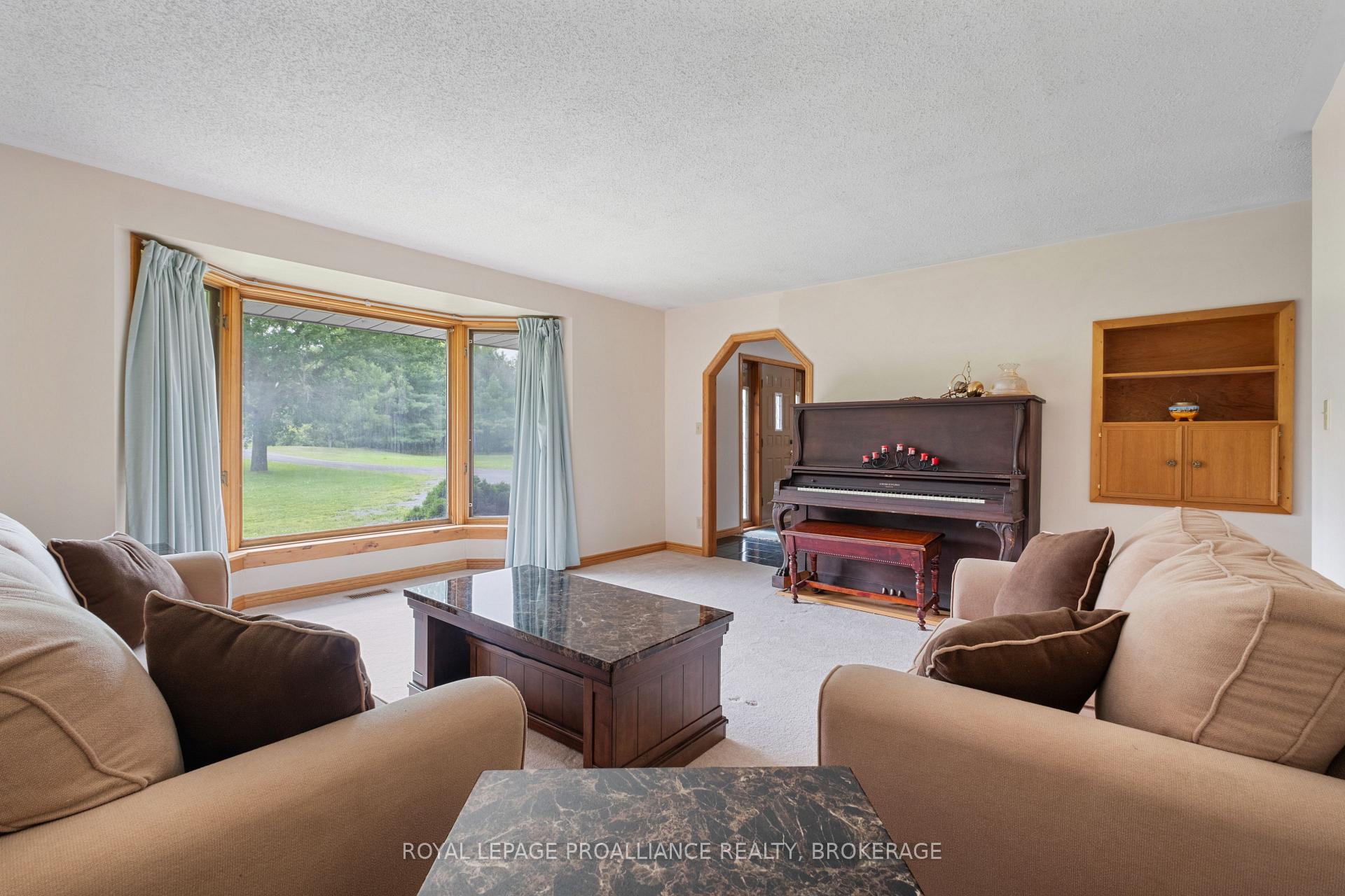 Photo 26 of 40 Concession Street S, Stone Mills — HOMEH