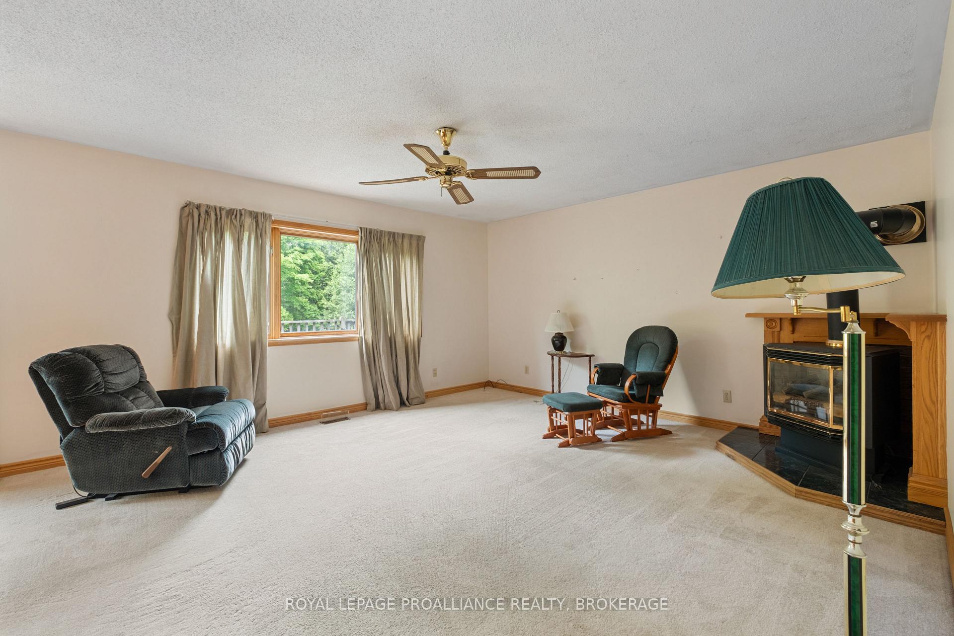 Photo 28 of 40 Concession Street S, Stone Mills — HOMEH