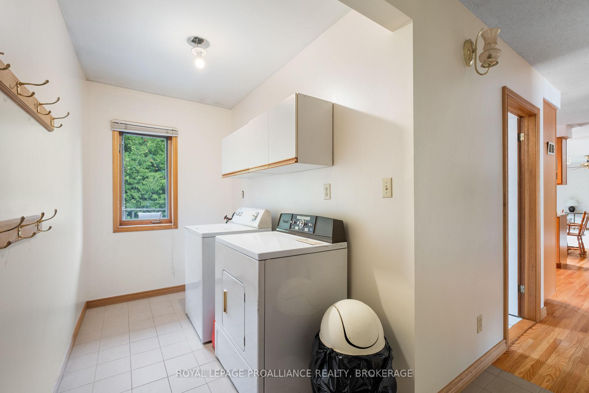 Photo 34 of 40 Concession Street S, Stone Mills — HOMEH