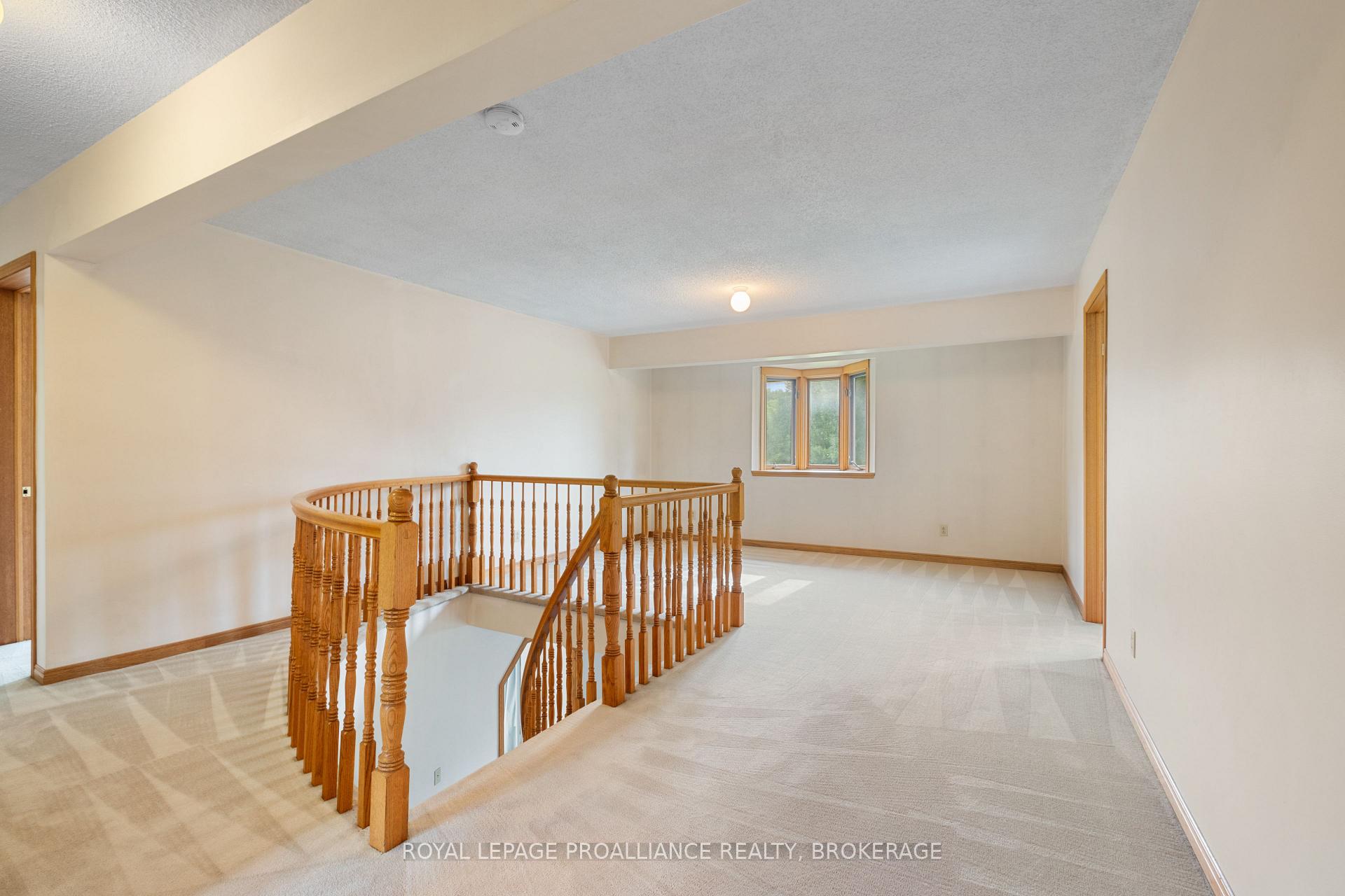 Photo 35 of 40 Concession Street S, Stone Mills — HOMEH