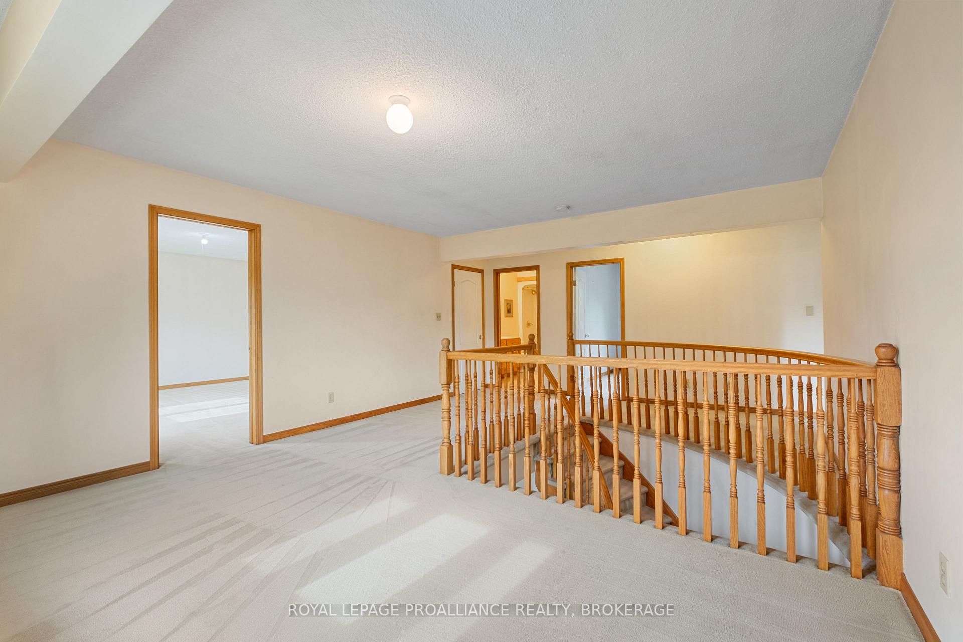 Photo 36 of 40 Concession Street S, Stone Mills — HOMEH