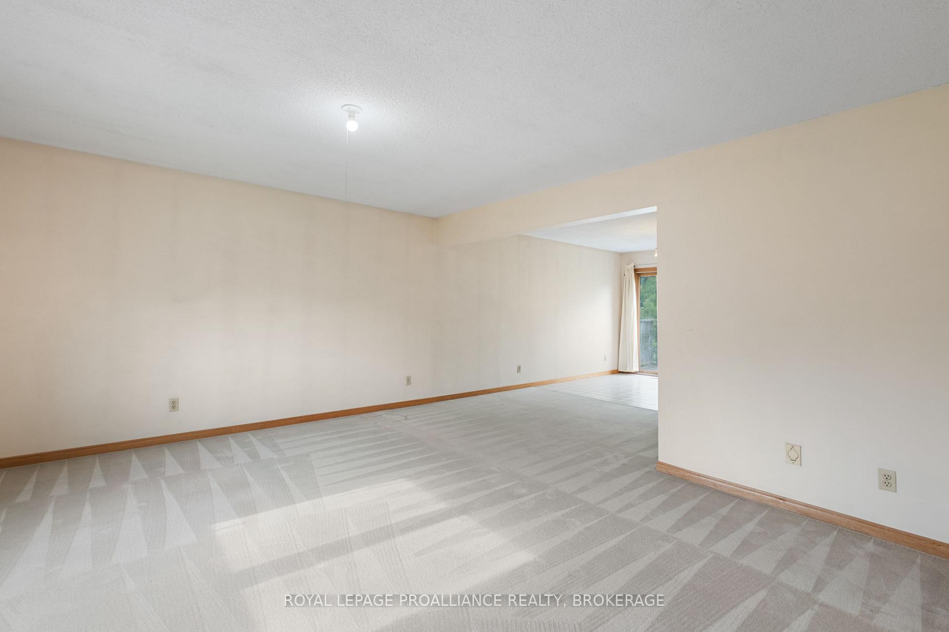 Photo 37 of 40 Concession Street S, Stone Mills — HOMEH