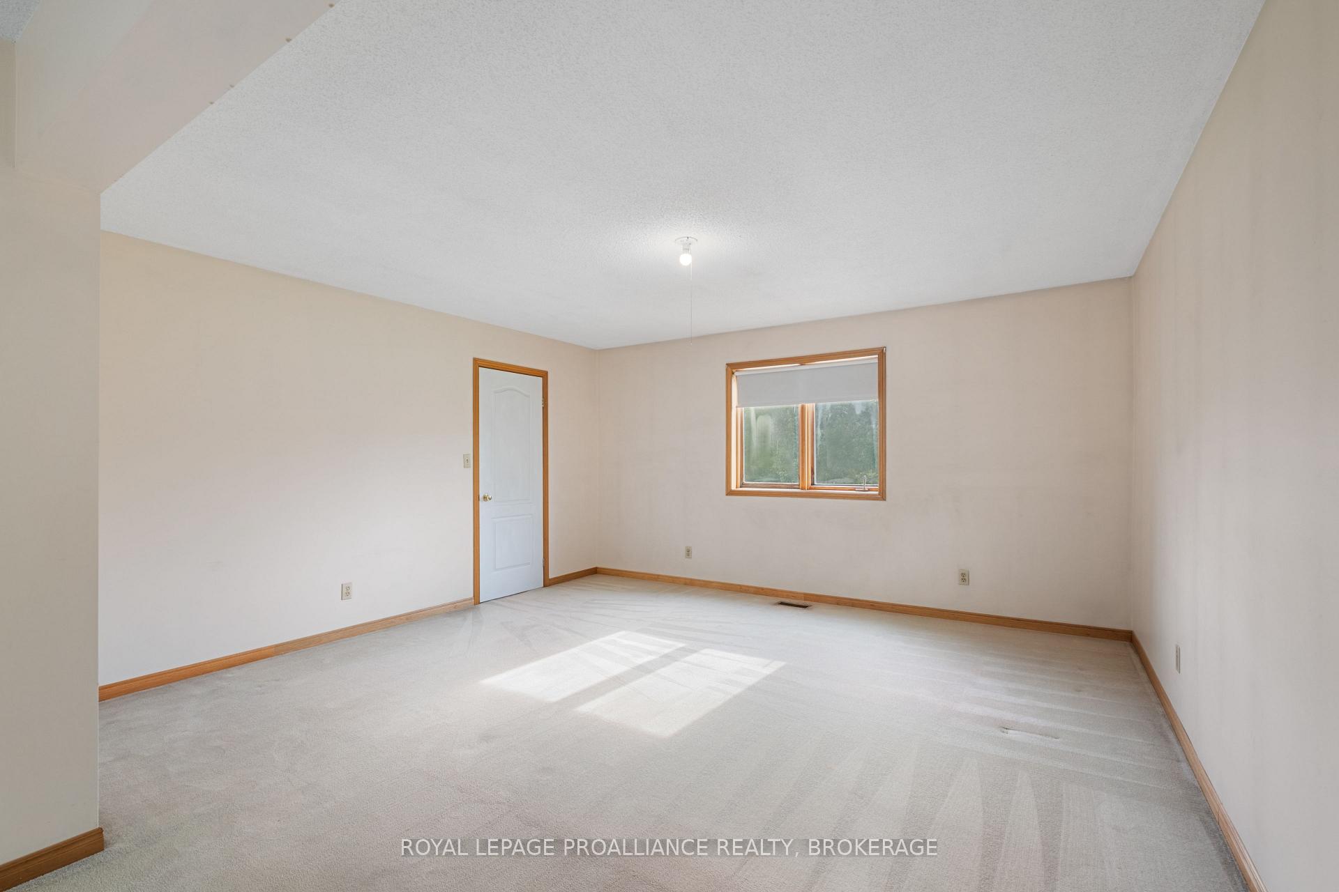 Photo 38 of 40 Concession Street S, Stone Mills — HOMEH