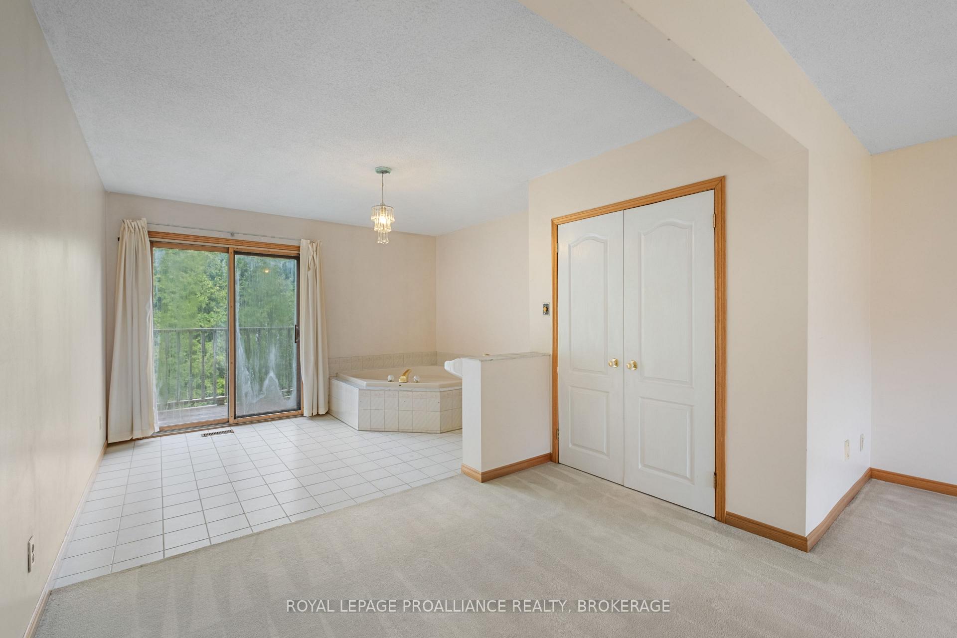 Photo 39 of 40 Concession Street S, Stone Mills — HOMEH