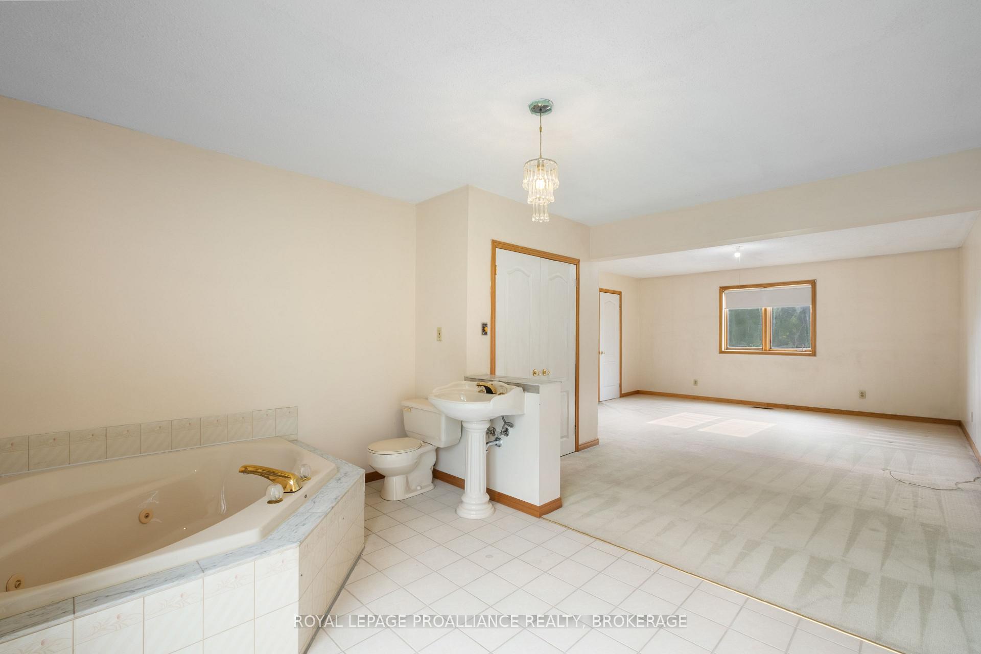 Photo 40 of 40 Concession Street S, Stone Mills — HOMEH