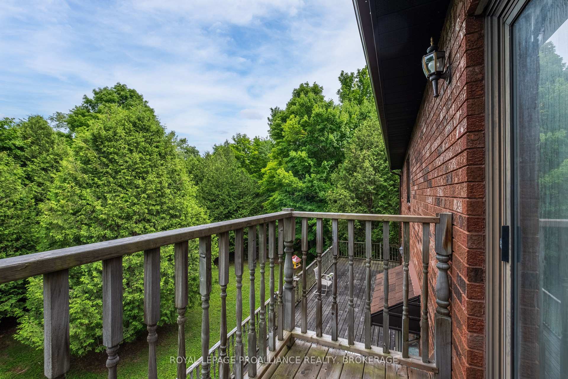 Photo 41 of 40 Concession Street S, Stone Mills — HOMEH