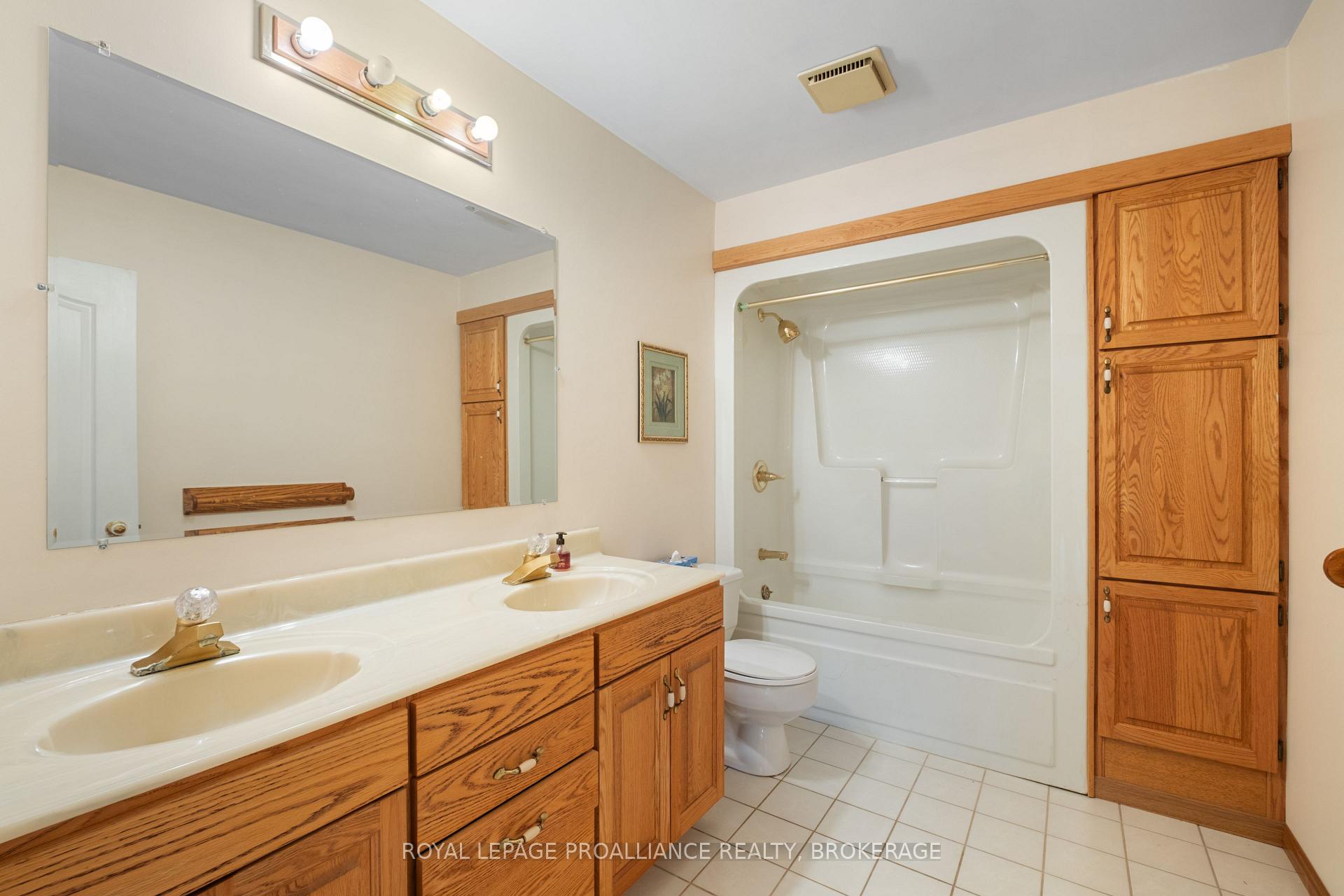 Photo 42 of 40 Concession Street S, Stone Mills — HOMEH