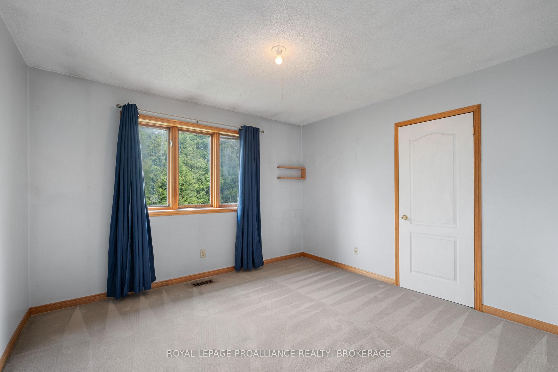 Photo 43 of 40 Concession Street S, Stone Mills — HOMEH
