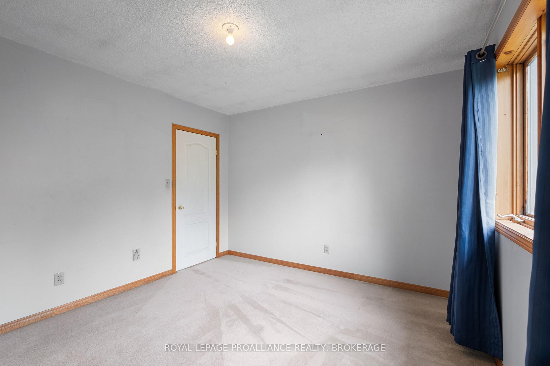 Photo 44 of 40 Concession Street S, Stone Mills — HOMEH
