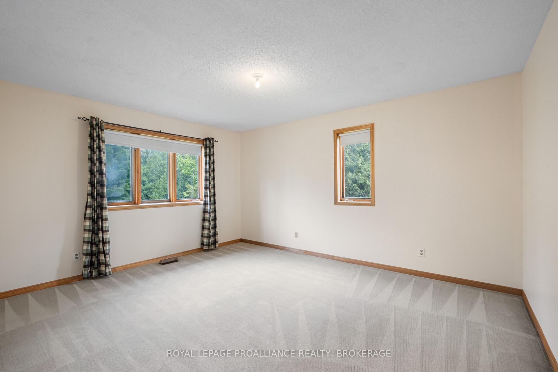 Photo 45 of 40 Concession Street S, Stone Mills — HOMEH