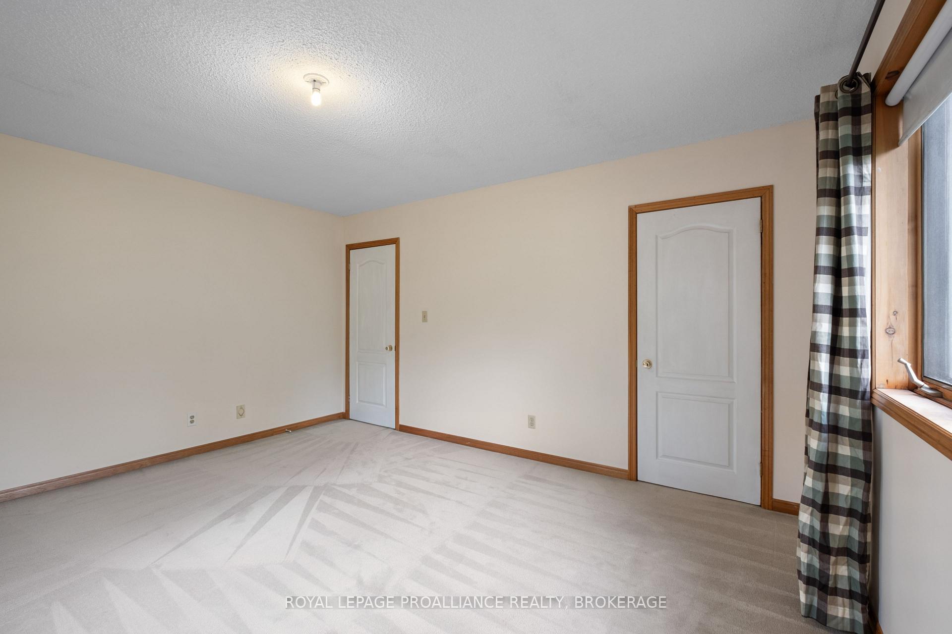 Photo 46 of 40 Concession Street S, Stone Mills — HOMEH