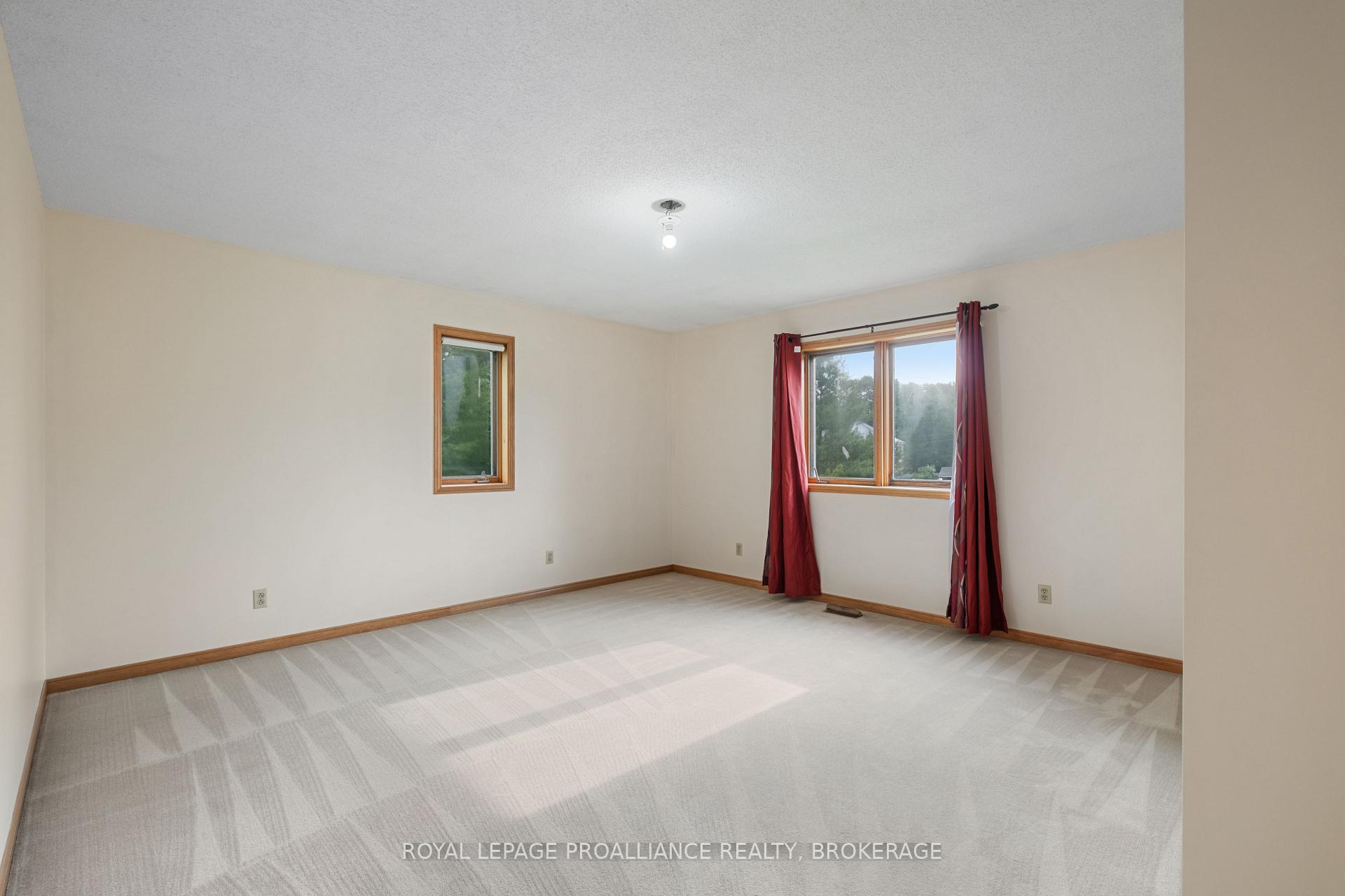 Photo 47 of 40 Concession Street S, Stone Mills — HOMEH