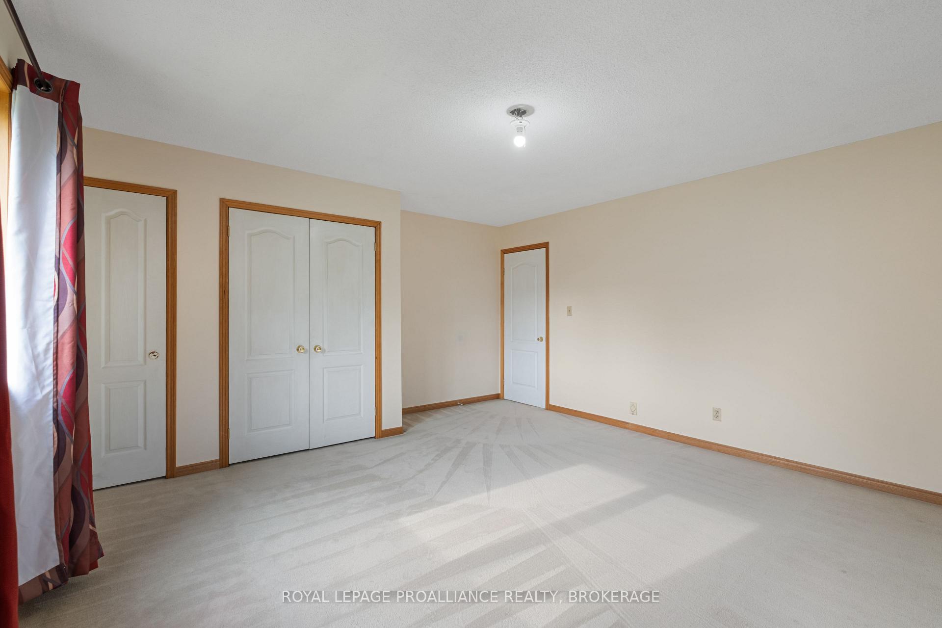 Photo 48 of 40 Concession Street S, Stone Mills — HOMEH