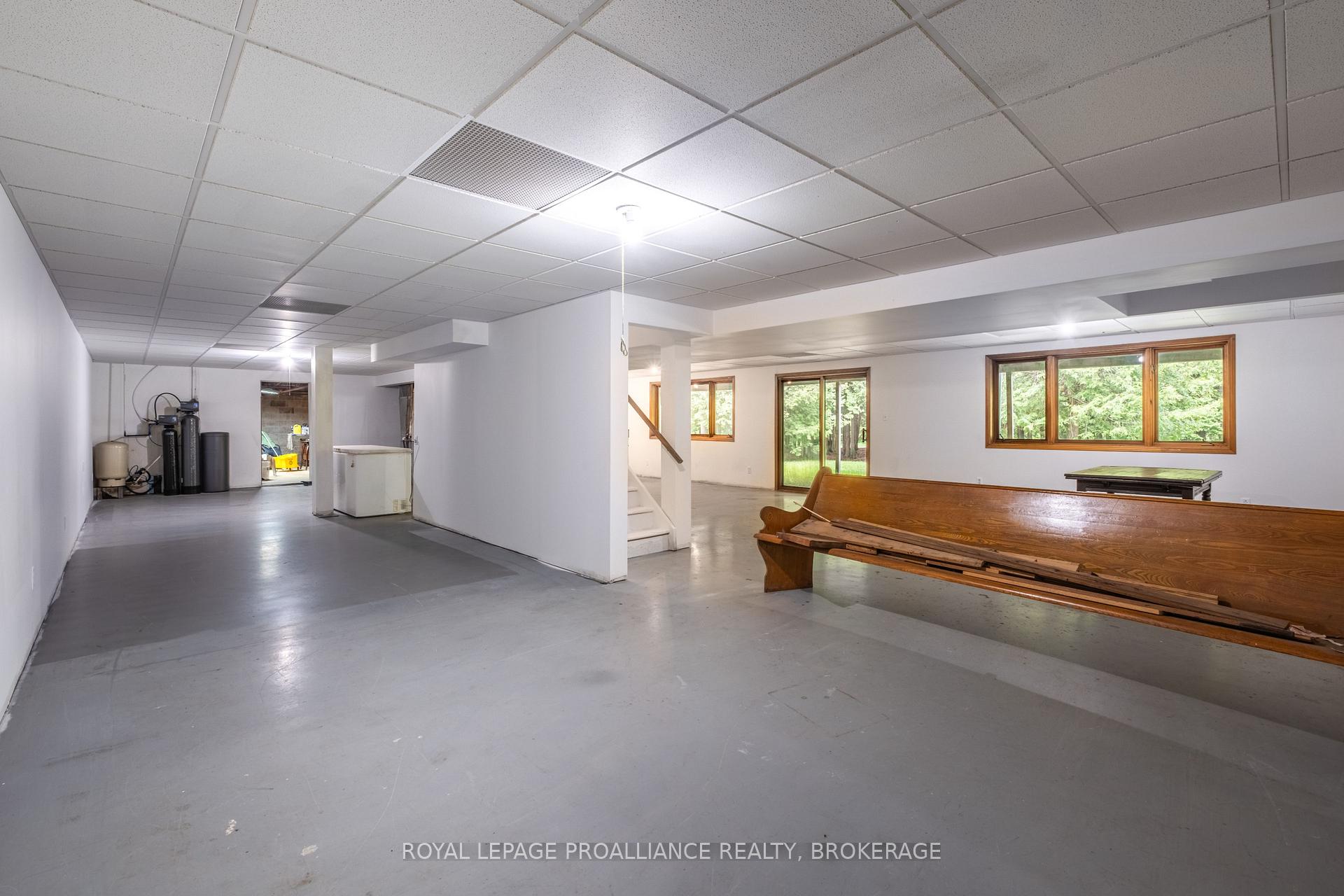 Photo 49 of 40 Concession Street S, Stone Mills — HOMEH