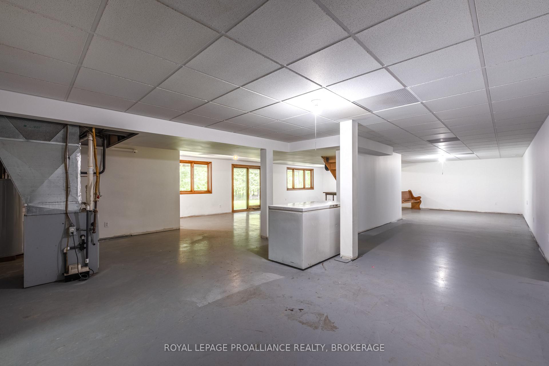 Photo 50 of 40 Concession Street S, Stone Mills — HOMEH