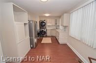 Photo 2 of 629A Scott Street, St. Catharines, Bunting/Linwell — HOMEH