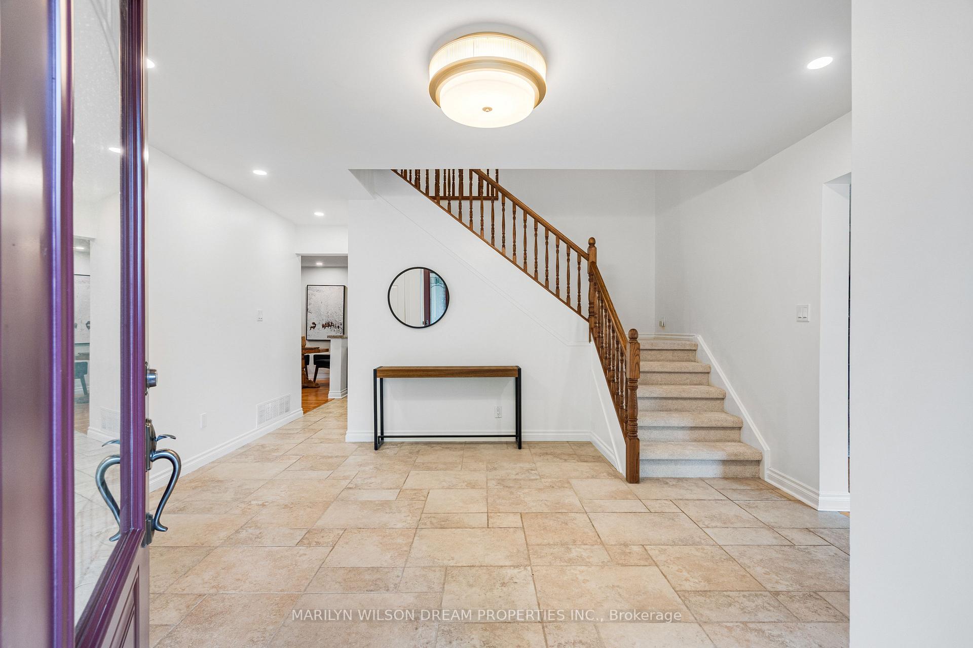 Photo 6 of 3 East Healey Avenue, Ottawa, Stittsville (South) — HOMEH