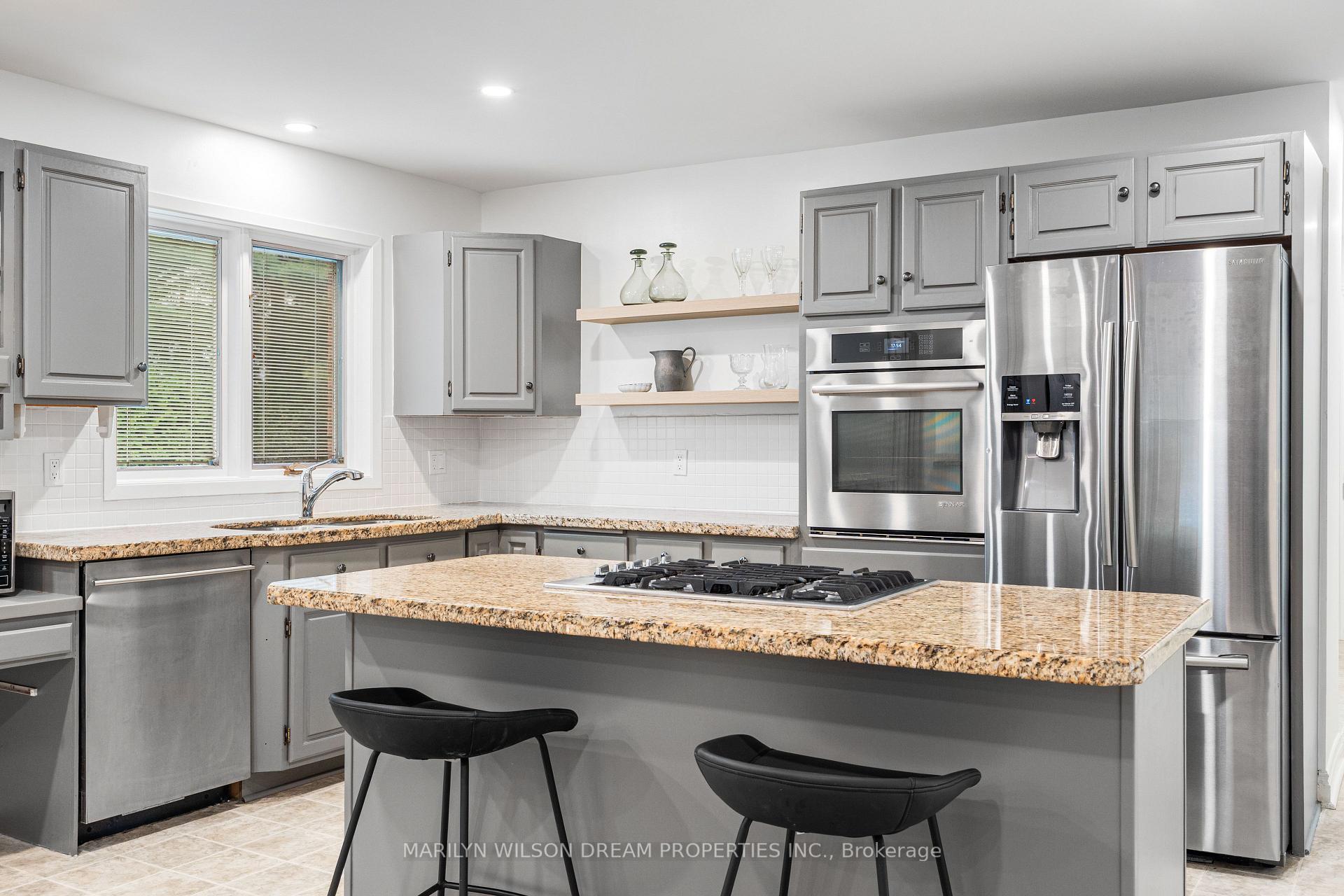 Photo 20 of 3 East Healey Avenue, Ottawa, Stittsville (South) — HOMEH
