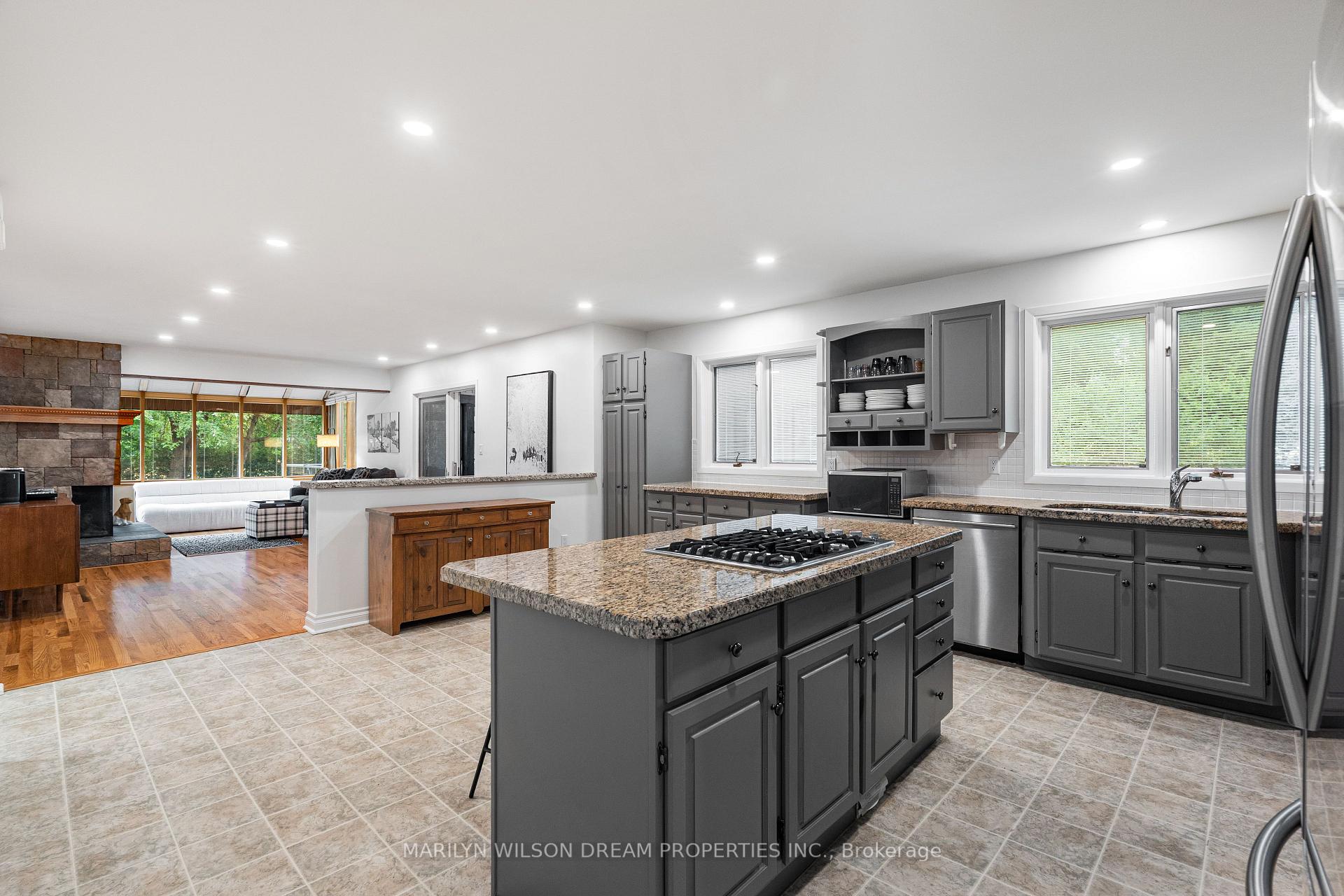 Photo 22 of 3 East Healey Avenue, Ottawa, Stittsville (South) — HOMEH