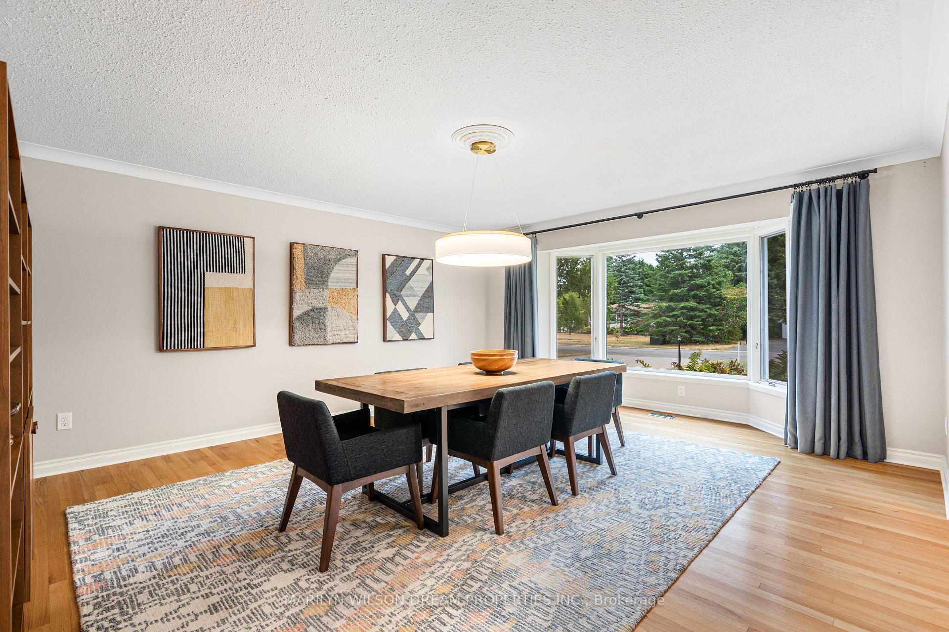 Photo 23 of 3 East Healey Avenue, Ottawa, Stittsville (South) — HOMEH