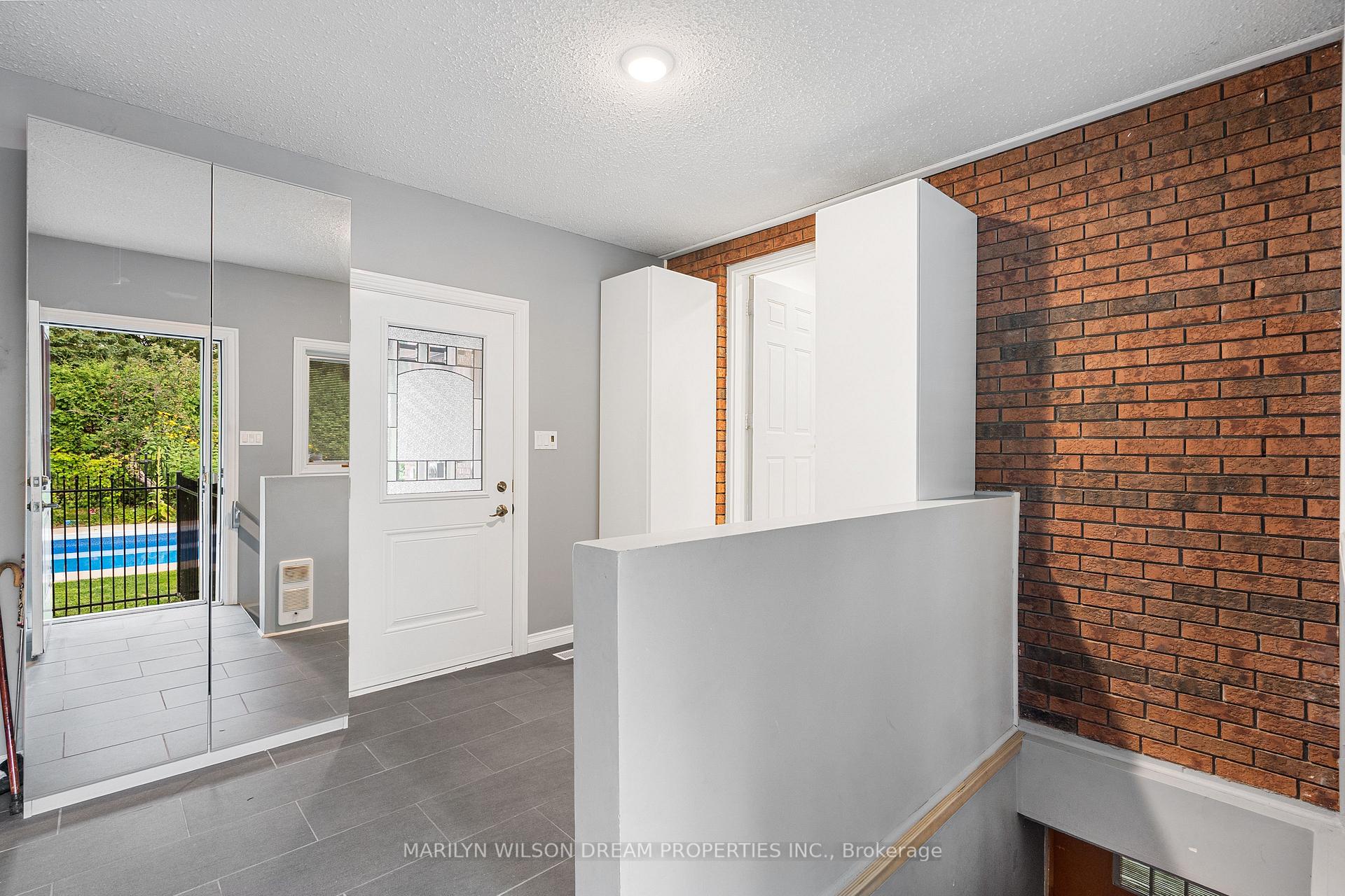 Photo 25 of 3 East Healey Avenue, Ottawa, Stittsville (South) — HOMEH