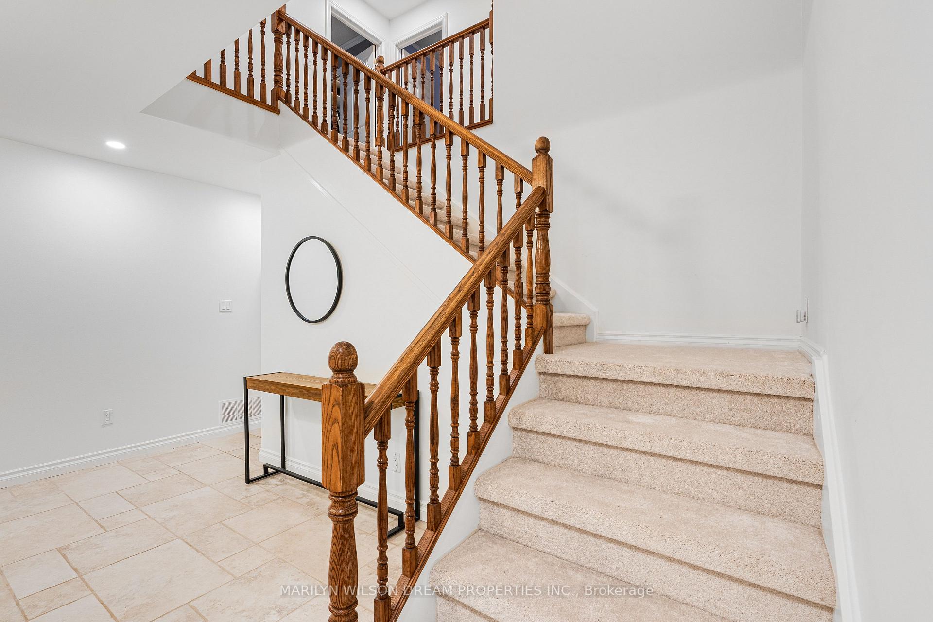 Photo 26 of 3 East Healey Avenue, Ottawa, Stittsville (South) — HOMEH