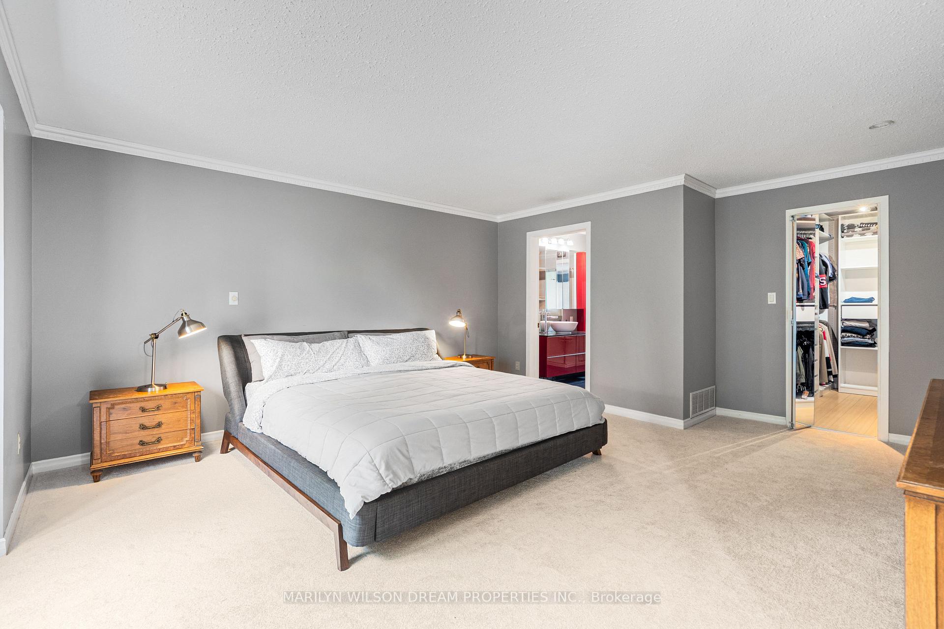 Photo 27 of 3 East Healey Avenue, Ottawa, Stittsville (South) — HOMEH