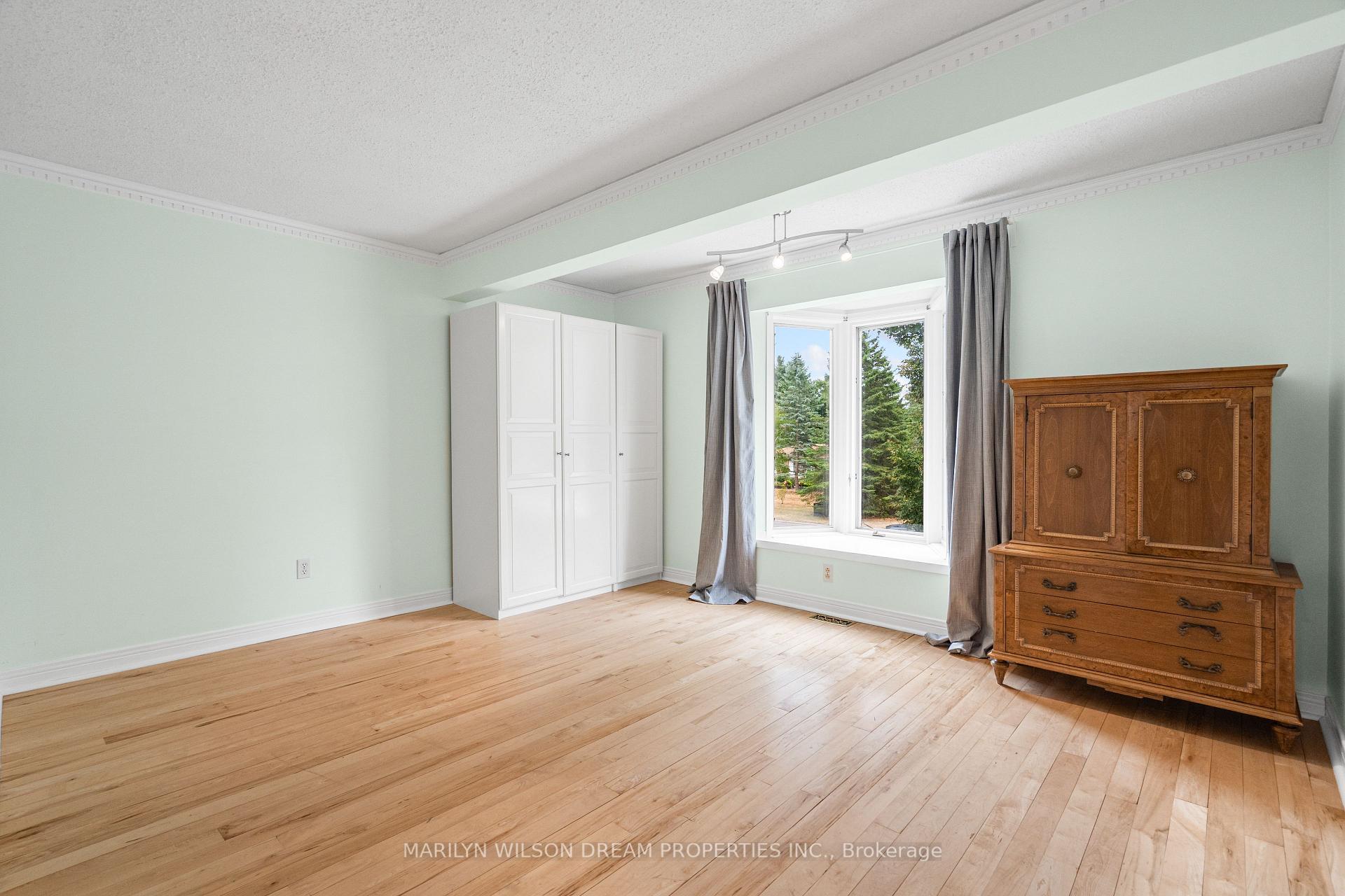 Photo 30 of 3 East Healey Avenue, Ottawa, Stittsville (South) — HOMEH