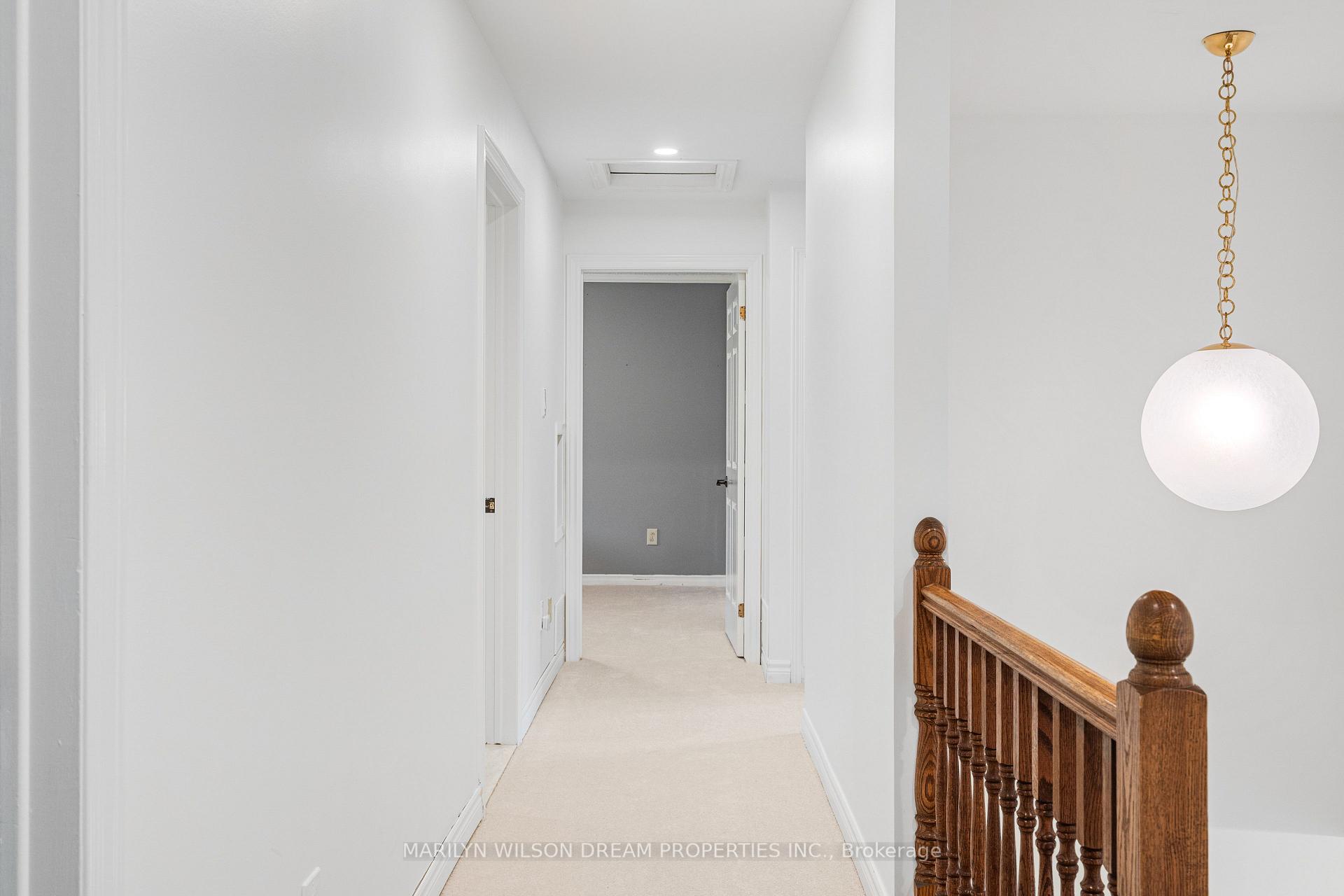 Photo 31 of 3 East Healey Avenue, Ottawa, Stittsville (South) — HOMEH