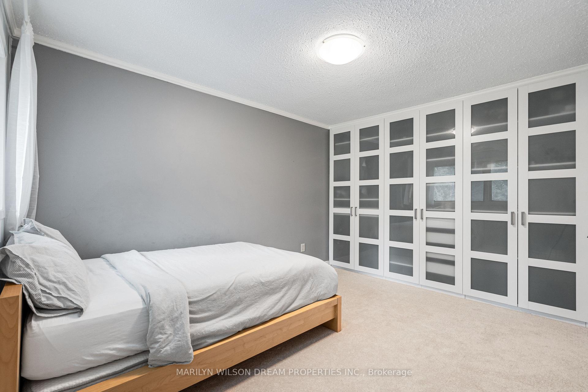 Photo 32 of 3 East Healey Avenue, Ottawa, Stittsville (South) — HOMEH