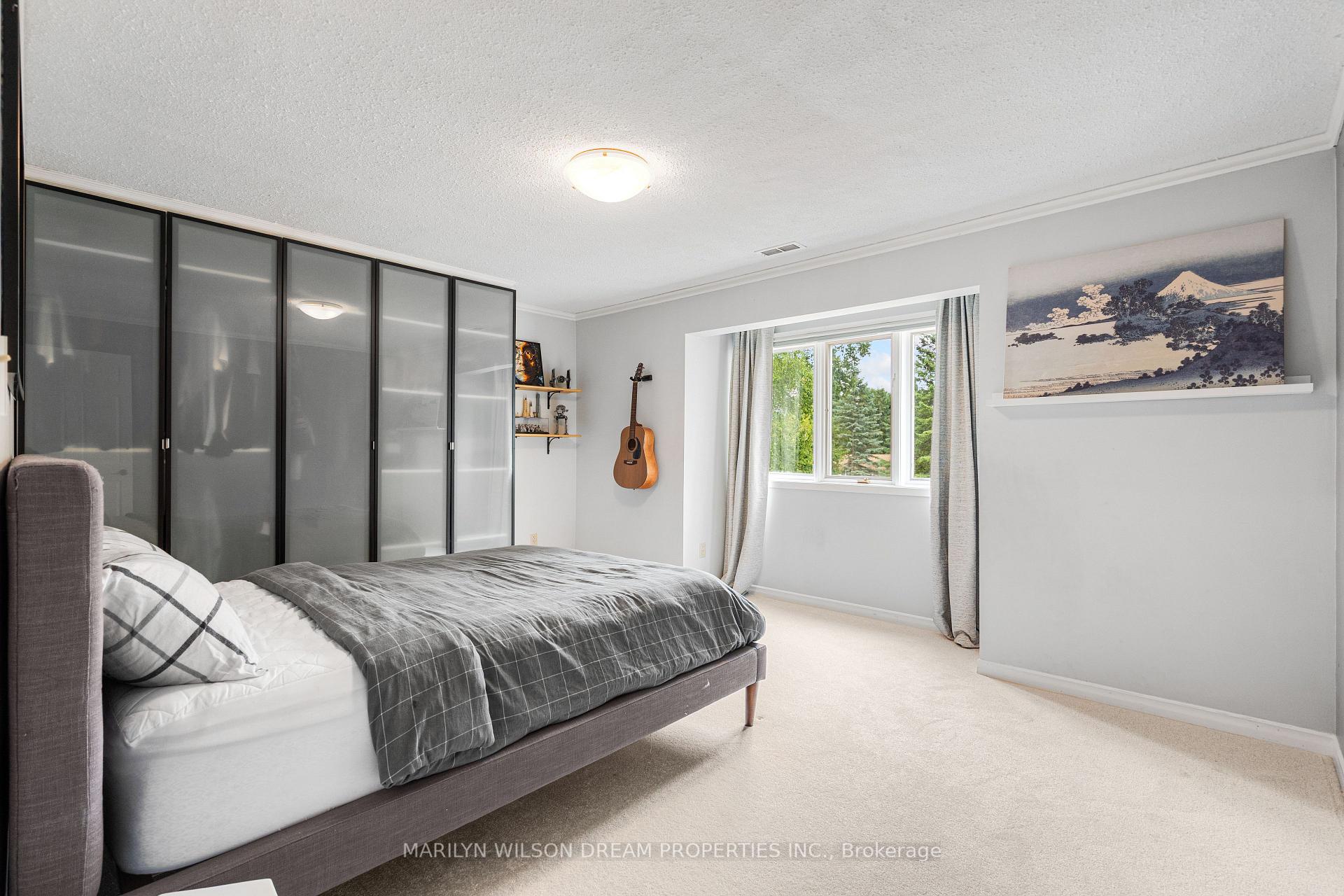 Photo 33 of 3 East Healey Avenue, Ottawa, Stittsville (South) — HOMEH