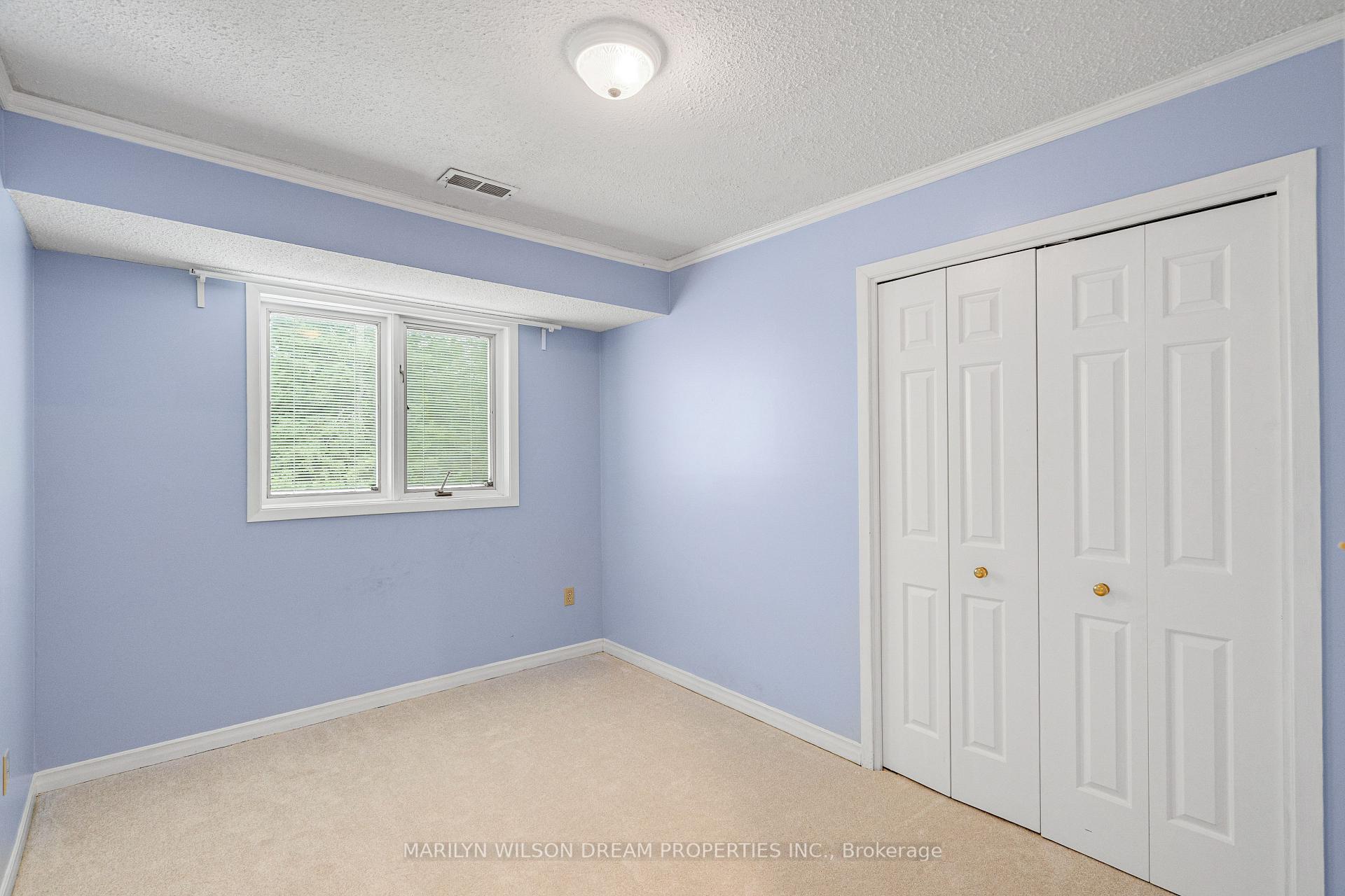 Photo 34 of 3 East Healey Avenue, Ottawa, Stittsville (South) — HOMEH