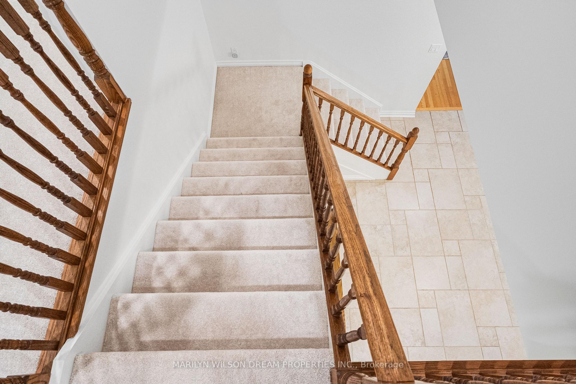 Photo 36 of 3 East Healey Avenue, Ottawa, Stittsville (South) — HOMEH