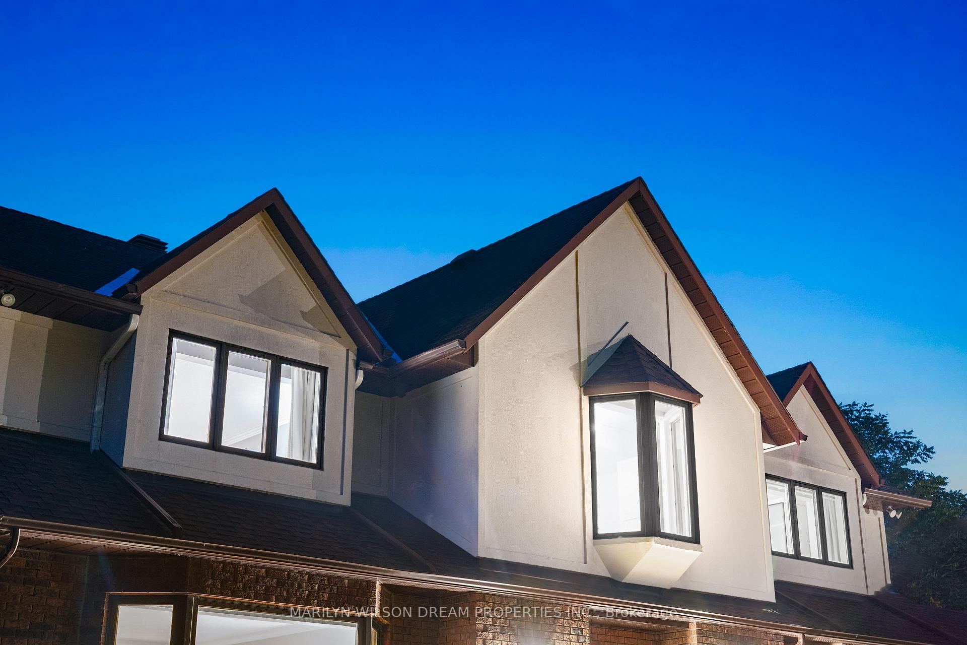 Photo 43 of 3 East Healey Avenue, Ottawa, Stittsville (South) — HOMEH