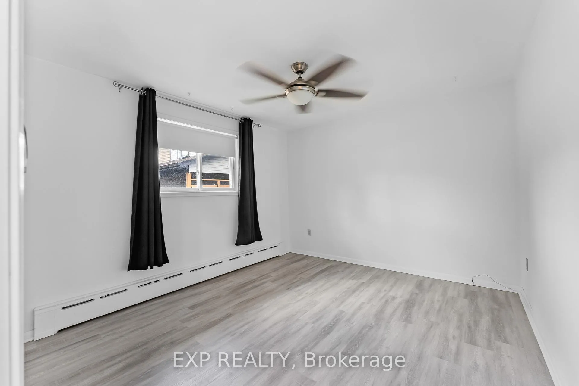 Photo 13 of 19 Moote Street, St. Catharines, Fairview — HOMEH