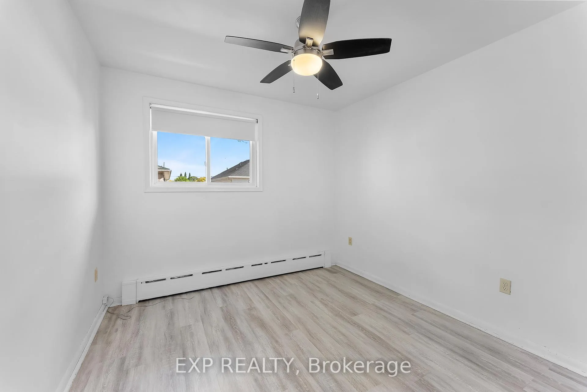 Photo 15 of 19 Moote Street, St. Catharines, Fairview — HOMEH
