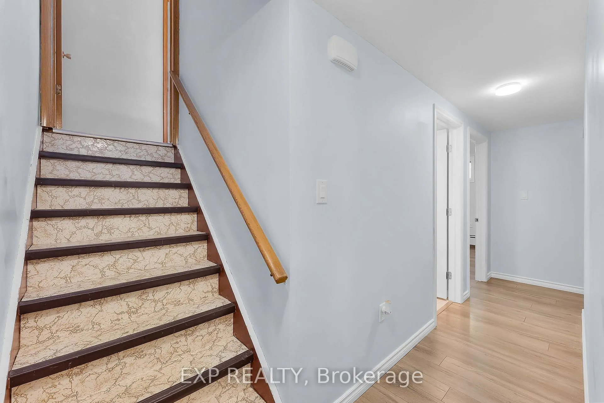 Photo 19 of 19 Moote Street, St. Catharines, Fairview — HOMEH